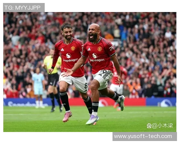 2017年伯恩利对曼联精彩直播回顾与赛后分析