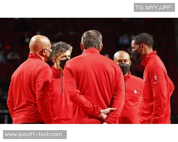 20200221火箭与勇士精彩对决集锦回顾全场亮点与精彩瞬间分享