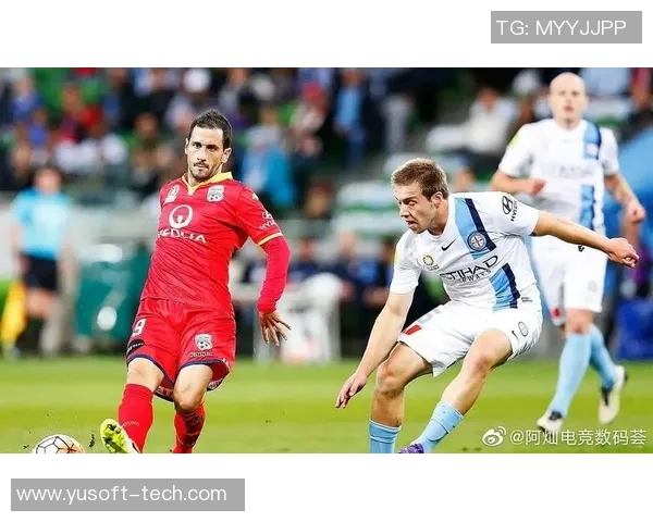 中岸水手迎战悉尼FC决战澳超赛场谁能笑到最后