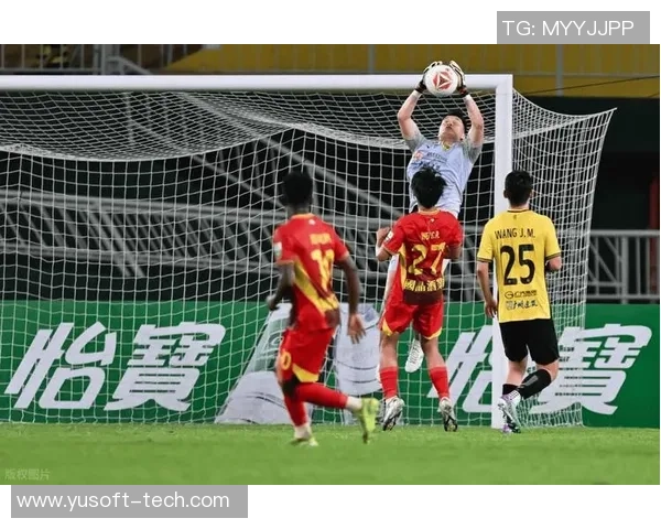 上海久事迎战北控强强对决引发球迷热议与期待