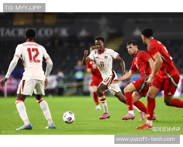 中国与英格兰足球友谊赛精彩对决定于5月26日上演 中国与英格兰足球友谊赛精彩对决定于5月26日上演