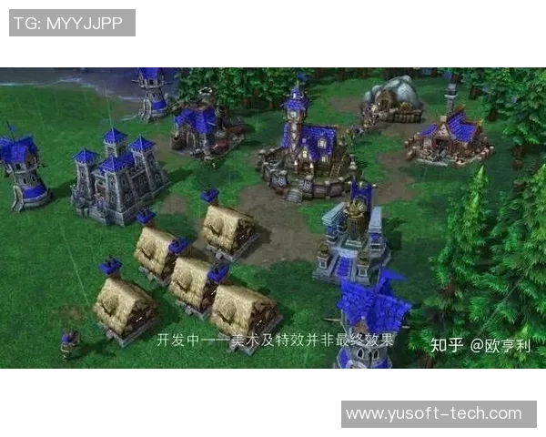 DOTA2战术解析:FPX战队如何构建高效反击体系与应对策略