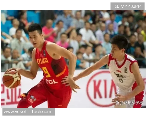 中国男篮与巴西队精彩对决全程回顾与赛后分析