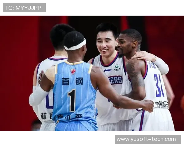 90vs篮球比分查询实时更新让你不错过每一场精彩比赛的结果与分析