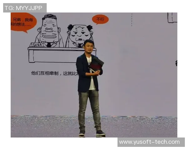 专访篮球名将陈磊深度解析他成功背后的秘诀与心路历程