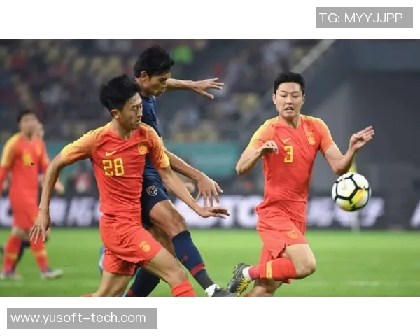 上港与首尔激战集锦回顾精彩瞬间尽在新浪体育