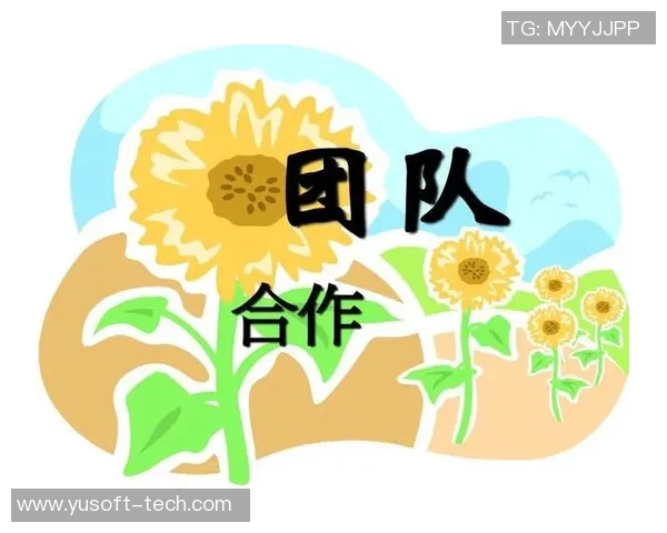 FPX在Major赛中的灵活战术运用与团队协作分析