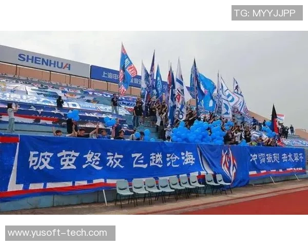 上海绿地申花迎战河北队全力争胜展现球队实力与斗志