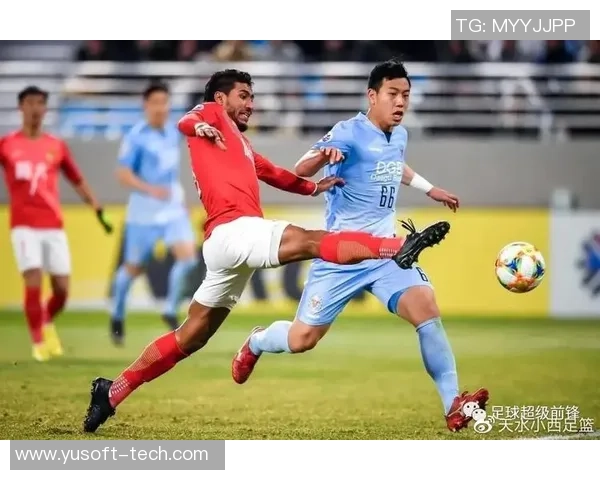 亚特兰联迎战西雅音速争夺关键积分全力以赴展现球队实力