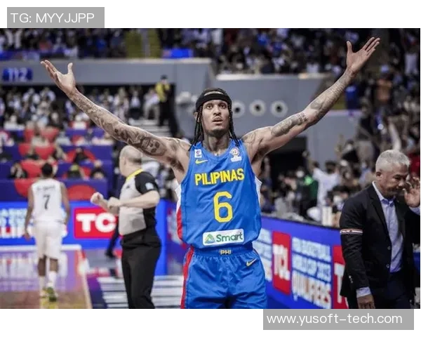 乔丹克拉克森:从替补到明星球员的华丽转身与职业生涯回顾