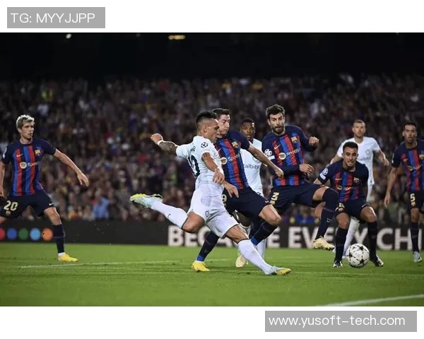 今天尤文图斯与巴萨的巅峰对决谁能笑到最后精彩赛事不容错过