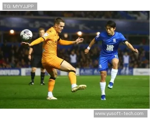 伯明翰与赫尔城对决分析及双方近期状态评估