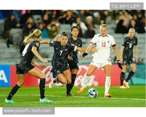 加拿大女足对阵新西兰女足精彩对决分析与赛前预测 加拿大女足对阵新西兰女足精彩对决分析与赛前预测