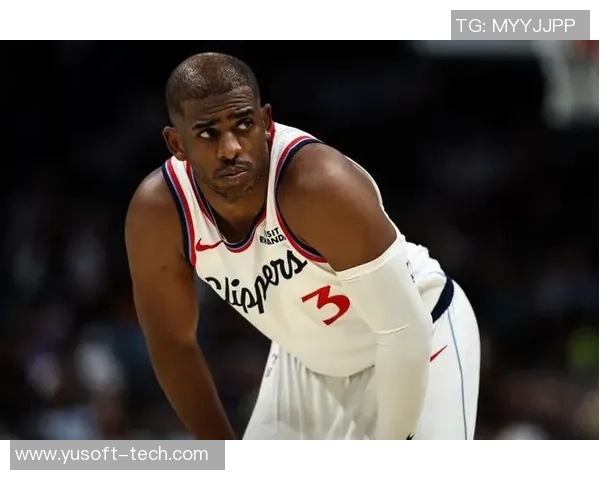 保罗生涯首冠希望破灭太阳老板或重建出售老将球员