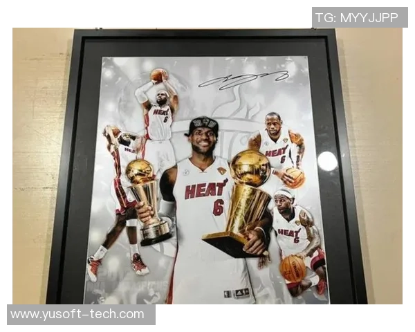 勒布朗詹姆斯如何在NBA历史上书写自己的传奇篇章与影响力