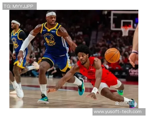 勇士与国王季前赛激战正酣双方球员表现引人瞩目