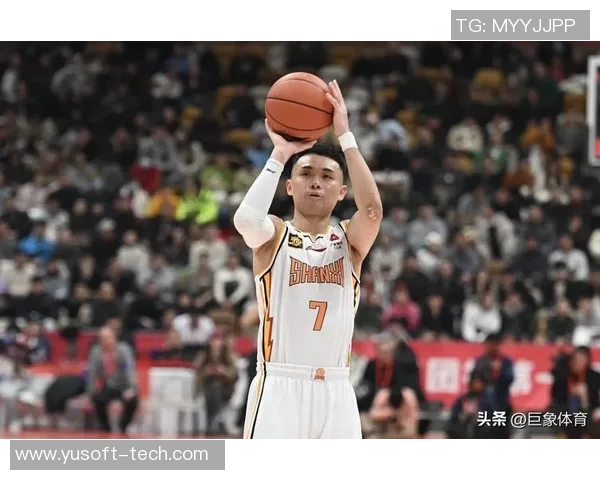 原帅:从年轻球员到国家队核心的成长之路与未来展望 原帅:从年轻球员到国家队核心的成长之路与未来展望