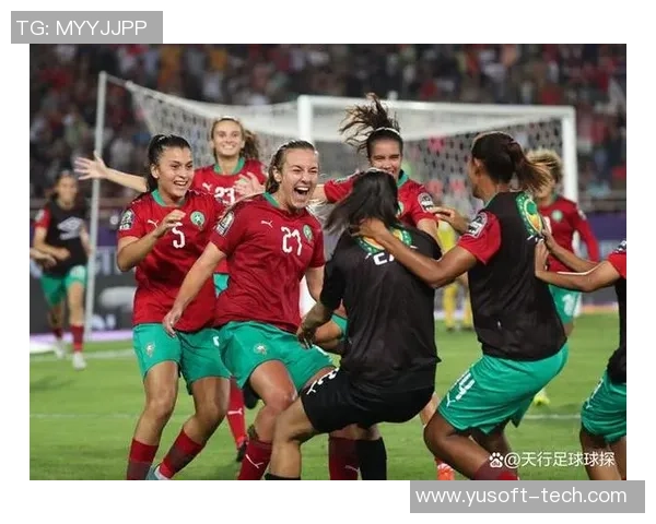 女足对阵德国女足精彩直播全程回顾与赛后分析 女足对阵德国女足精彩直播全程回顾与赛后分析