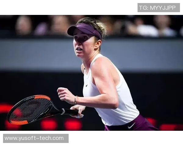 圣马丁与防卫者精彩对决直播全程回顾与分析