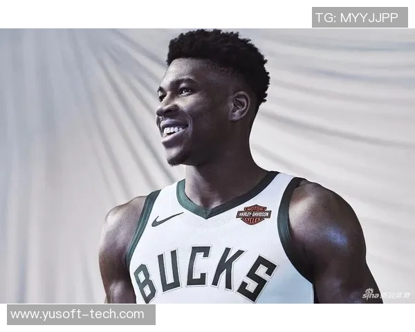 字母哥拒绝提前续约将目光锁定雄鹿能否夺冠之路