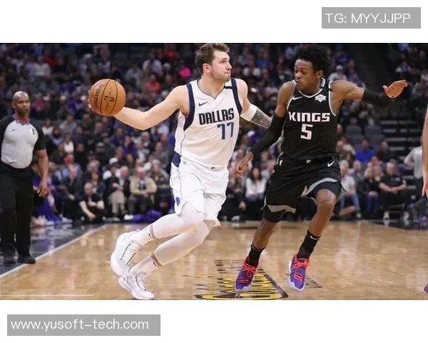 国王队与小牛队精彩对决录像回放全程回顾与精彩瞬间分析