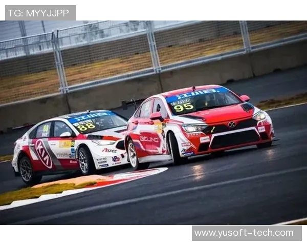 富力与绿城激战正酣精彩直播全程回顾与赛后分析 富力与绿城激战正酣精彩直播全程回顾与赛后分析