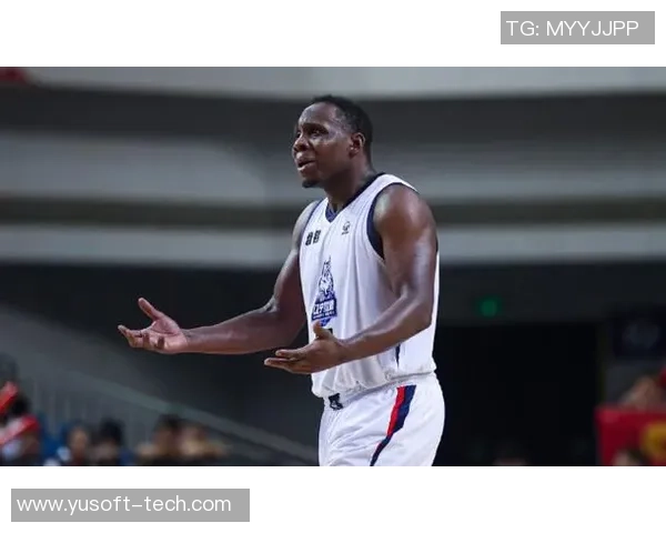 哈德森的传奇之旅探索他在篮球历史中的辉煌成就与影响力 哈德森的传奇之旅探索他在篮球历史中的辉煌成就与影响力