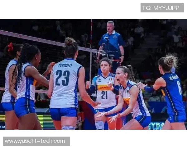 埃斯基与布鲁马对决分析:谁将赢得这场激烈的较量 埃斯基与布鲁马对决分析:谁将赢得这场激烈的较量