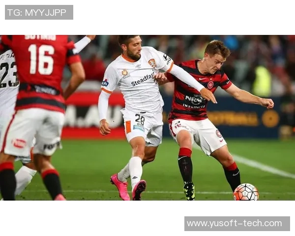 奥厄与科隆的精彩对决最终比分揭晓，比赛过程回顾与分析