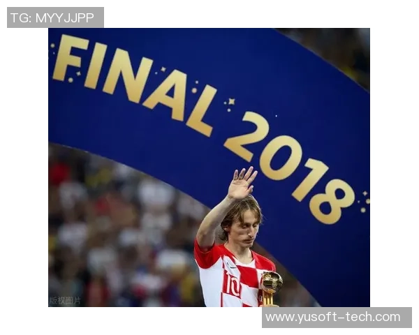 多蒙特与皇马激战正酣比分揭晓引发球迷热议 多蒙特与皇马激战正酣比分揭晓引发球迷热议