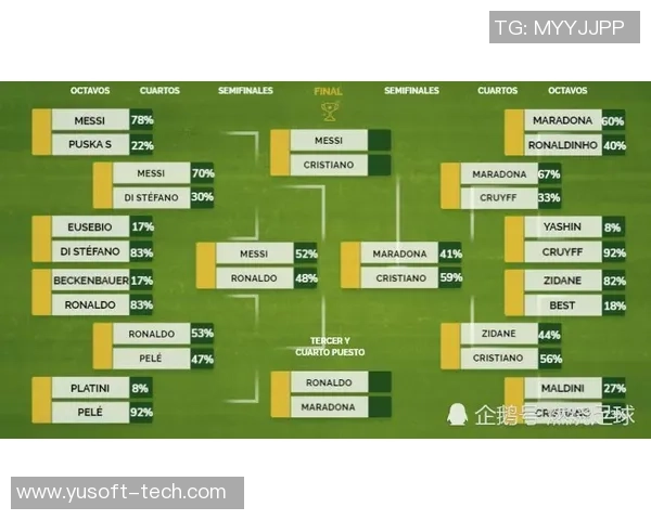 墨胜利与纽喷气的精彩对决揭示足球战术与团队合作的重要性 墨胜利与纽喷气的精彩对决揭示足球战术与团队合作的重要性