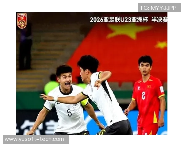 国青19岁以下球队对阵日本队精彩回顾与赛后分析 国青19岁以下球队对阵日本队精彩回顾与赛后分析