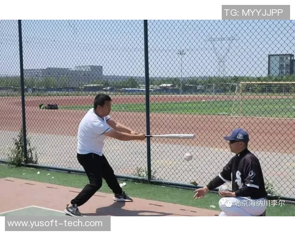 广州网球队的转型之路与成败得失深度分析 广州网球队的转型之路与成败得失深度分析