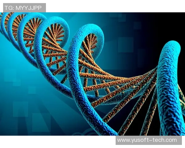 尼姆与亚眠的精彩对决分析及双方近期状态评估 尼姆与亚眠的精彩对决分析及双方近期状态评估