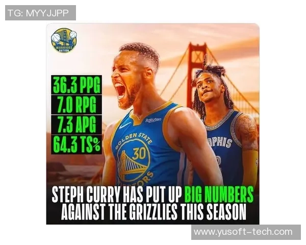 帕德博与拜仁激战成和比分揭晓双方实力对决引人关注 帕德博与拜仁激战成和比分揭晓双方实力对决引人关注