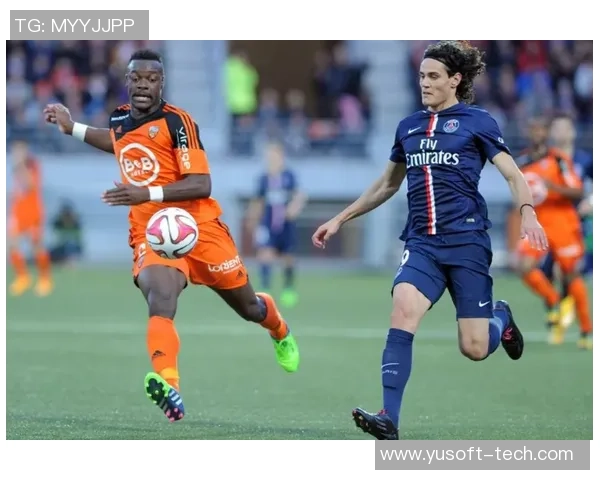 巴黎日尔曼与亚眠比赛前瞻分析及双方近期状态对比