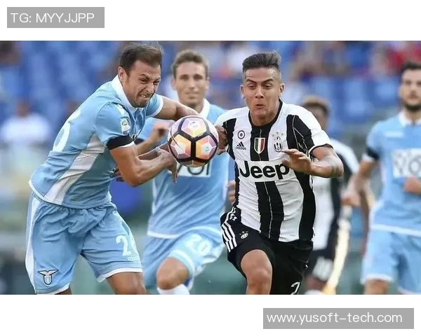 尤文图斯与拉齐奥精彩对决集锦回顾球迷不容错过的精彩瞬间 尤文图斯与拉齐奥精彩对决集锦回顾球迷不容错过的精彩瞬间