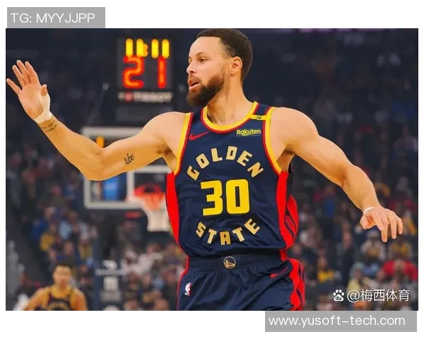 库里三分大赛决赛狂轰20球创历史纪录震惊全场