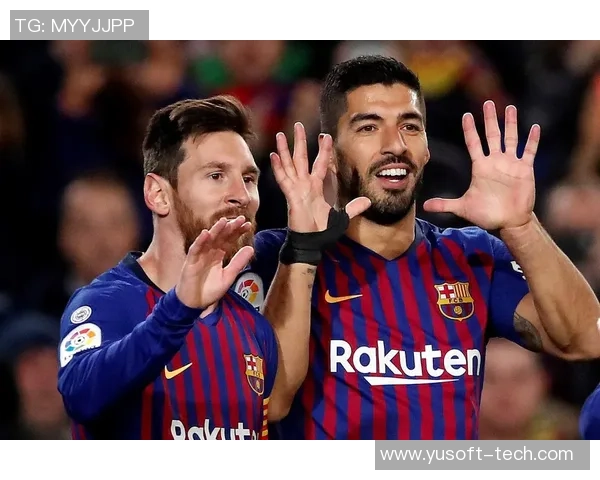 巴萨与埃瓦尔精彩对决视频回顾球迷必看精彩瞬间合集 巴萨与埃瓦尔精彩对决视频回顾球迷必看精彩瞬间合集