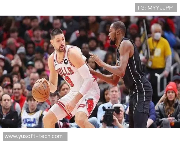 山西与四川激战正酣比分悬念不断引发球迷热议