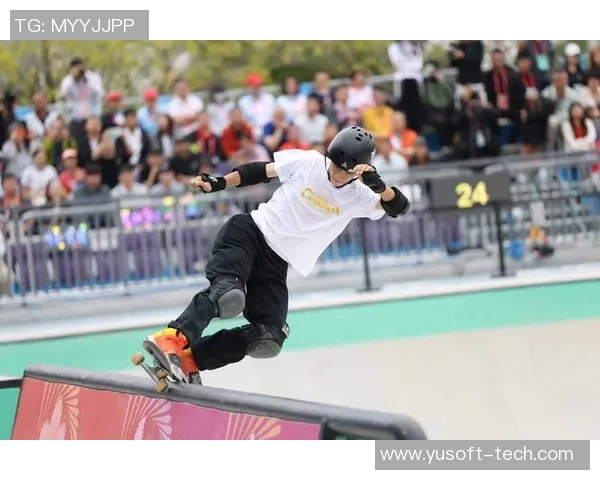 广州滑板队夺冠最新比赛经验分享TOP10滑板技巧与策略解析 广州滑板队夺冠最新比赛经验分享TOP10滑板技巧与策略解析