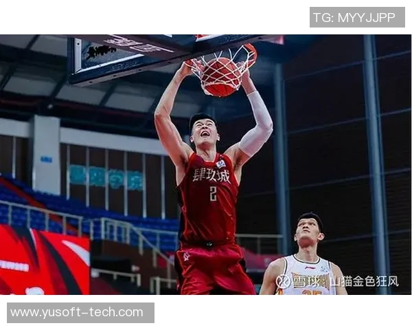 广夏对阵山东精彩直播全程回顾与赛后分析尽在这里 广夏对阵山东精彩直播全程回顾与赛后分析尽在这里