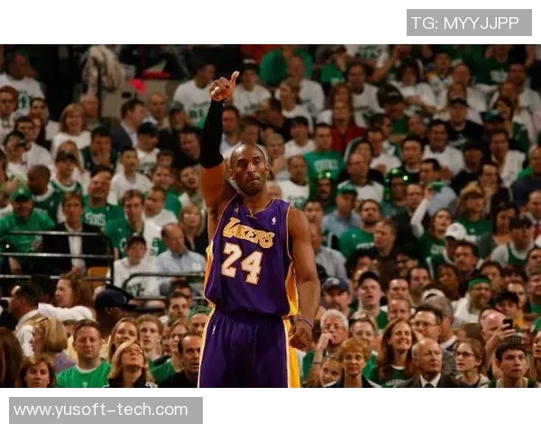 拉斯维加斯王牌与风暴的激烈对决揭示篮球赛场的无限魅力与竞争精神 拉斯维加斯王牌与风暴的激烈对决揭示篮球赛场的无限魅力与竞争精神