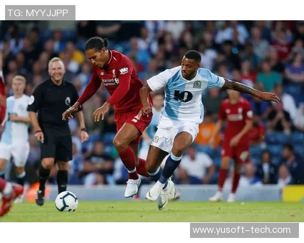 德比郡主场迎战谢菲尔德力争三分争夺联赛积分榜优势