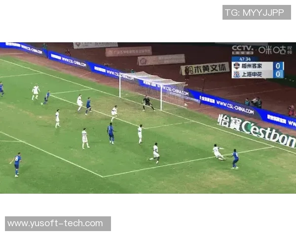 成都网球队阵地战体系解析与战术运用探讨