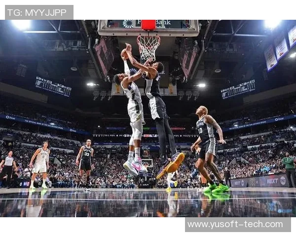 文班亚马首场比赛表现亮眼五次盖帽并成功隔扣字母哥引发热烈讨论