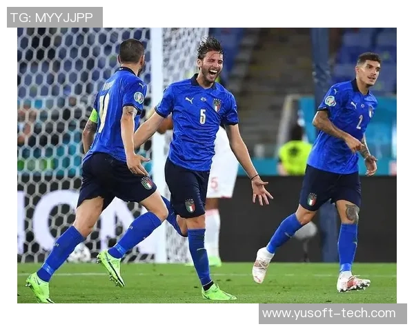 意大利足球队对阵马里足球队的精彩对决与战术分析