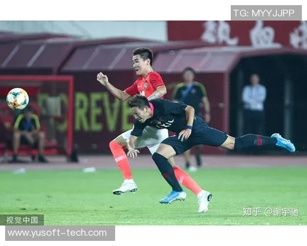 恒大与鹿岛对决引发日本球迷热烈讨论与期待