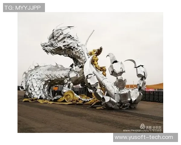 成都足球队耐力争议引发热议球迷与专家的观点碰撞与思考