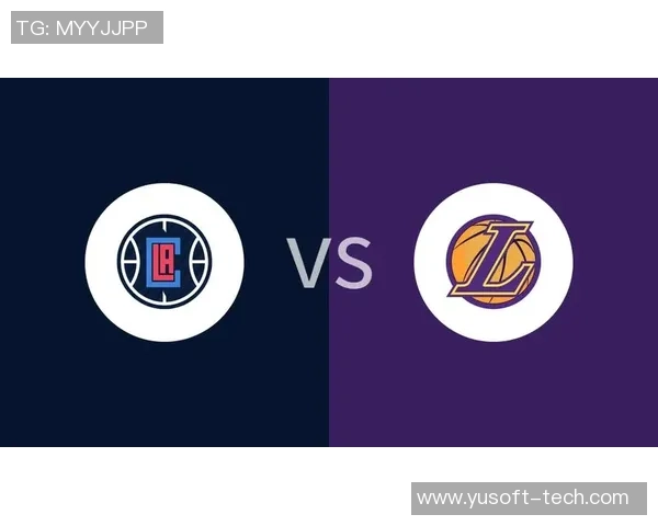 快船与湖人精彩对决直播视频全程回放与赛后分析分享